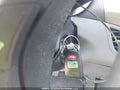 Photo 11 of 21 — 2012 Hyundai Elantra