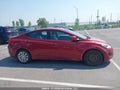 Photo 13 of 21 — 2012 Hyundai Elantra