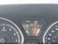 Photo 15 of 21 — 2012 Hyundai Elantra