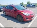 Photo 1 of 21 — 2012 Hyundai Elantra
