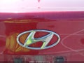 Photo 20 of 21 — 2012 Hyundai Elantra