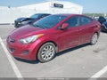 Photo 2 of 21 — 2012 Hyundai Elantra