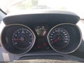 Photo 7 of 21 — 2012 Hyundai Elantra