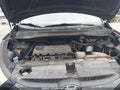Photo 10 of 21 — 2012 Hyundai Tucson