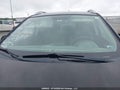 Photo 18 of 21 — 2012 Hyundai Tucson