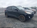 Photo 1 of 21 — 2012 Hyundai Tucson