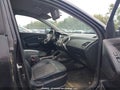 Photo 5 of 21 — 2012 Hyundai Tucson