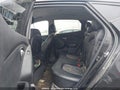 Photo 8 of 21 — 2012 Hyundai Tucson