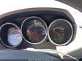 Photo 7 of 17 — 2010 Dodge Grand Caravan