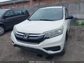 Photo 2 of 18 — 2016 Honda CR-V