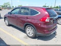 Photo 3 of 19 — 2016 Honda CR-V