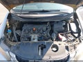 Photo 10 of 19 — 2014 Honda Civic