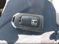 Photo 11 of 19 — 2014 Honda Civic