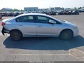 Photo 13 of 19 — 2014 Honda Civic