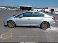 Photo 14 of 19 — 2014 Honda Civic