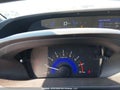 Photo 7 of 19 — 2014 Honda Civic