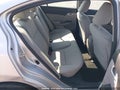 Photo 8 of 19 — 2014 Honda Civic