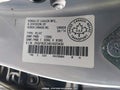 Photo 9 of 19 — 2014 Honda Civic