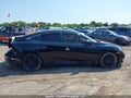Photo 13 of 16 — 2019 Honda Civic