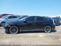 Photo 14 of 16 — 2019 Honda Civic