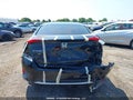 Photo 16 of 16 — 2019 Honda Civic