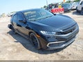 Photo 1 of 16 — 2019 Honda Civic
