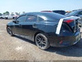 Photo 3 of 16 — 2019 Honda Civic