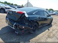 Photo 4 of 16 — 2019 Honda Civic