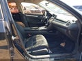 Photo 5 of 16 — 2019 Honda Civic