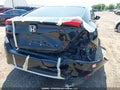 Photo 6 of 16 — 2019 Honda Civic