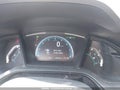 Photo 7 of 16 — 2019 Honda Civic