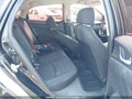 Photo 8 of 16 — 2019 Honda Civic