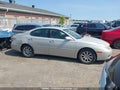 Photo 13 of 16 — 2002 Lexus ES 300