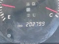 Photo 15 of 16 — 2002 Lexus ES 300