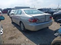 Photo 3 of 16 — 2002 Lexus ES 300