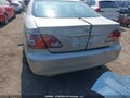 Photo 6 of 16 — 2002 Lexus ES 300