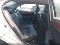 Photo 8 of 16 — 2002 Lexus ES 300
