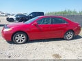 Photo 13 of 17 — 2007 Toyota Camry