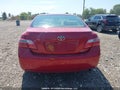 Photo 15 of 17 — 2007 Toyota Camry