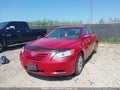 Photo 2 of 17 — 2007 Toyota Camry