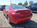 Photo 3 of 17 — 2007 Toyota Camry