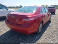 Photo 4 of 17 — 2007 Toyota Camry