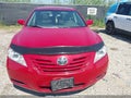 Photo 6 of 17 — 2007 Toyota Camry
