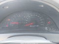 Photo 7 of 17 — 2007 Toyota Camry