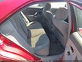 Photo 8 of 17 — 2007 Toyota Camry