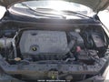 Photo 10 of 20 — 2009 Toyota Matrix