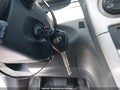 Photo 11 of 20 — 2009 Toyota Matrix