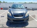 Photo 12 of 20 — 2009 Toyota Matrix