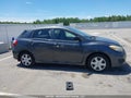 Photo 13 of 20 — 2009 Toyota Matrix