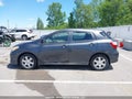 Photo 14 of 20 — 2009 Toyota Matrix